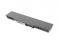 Baterie laptop CM Power compatibila cu Acer Aspire 4732 5532 5732Z AS09A41 MS2219 MS2220