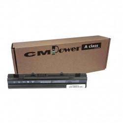 Baterie laptop CM Power compatibila cu Acer Aspire E14, E15, E5-511, AL14A32 KT.00603.008 NP.BTP01.005 - Img 1