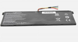 Baterie laptop CM Power compatibila cu Acer Aspire E3-111, V5-122,AC14B8K