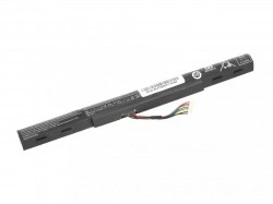 Baterie laptop CM Power compatibila cu Acer Aspire E5-573 E5-573G AL15A32-DF,KT.00403.025,1800 (27 Wh) - Img 2