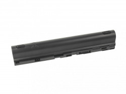 Baterie laptop CM Power compatibila cu Acer Aspire One 725, 756 AL12B31,AL12B32,2200 (33 Wh) - Img 2