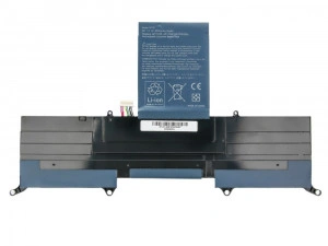 Baterie laptop CM Power compatibila cu Acer Aspire S3 AP11D3F AP11D4F