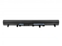 Baterie laptop CM Power compatibila cu Acer Aspire V5 AL12A32 AL12A72,2200 mAh - Img 3