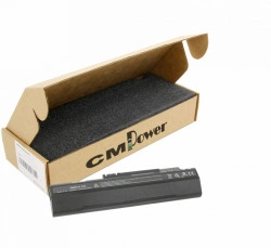 Baterie laptop CM Power compatibila cu Acer D150, D250 UM08A72,UM08A73,BT.00303.008,BT.00303.009