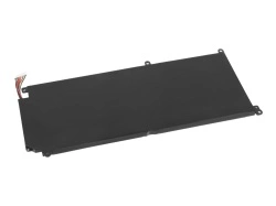 Baterie laptop CM Power compatibila cu Acer HP Envy 14-J, 15-AE, M6-P 804072-241 804072-541 - Img 2