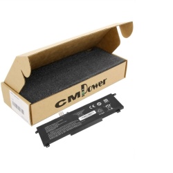 Baterie laptop CM Power compatibila cu Acer HP Omen 15-EK, 15-EN HSTNN-089U HSTNN-DB9U