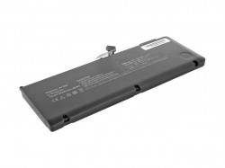 Baterie laptop CM Power compatibila cu Apple A1382 020-7134 661-5844 A1286