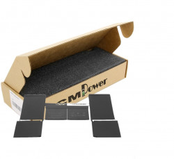 Baterie laptop CM Power compatibila cu Apple MacBook 13 A1527, A1705, A1534 661-02267 - Img 1