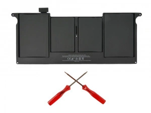 Baterie laptop CM Power compatibila cu Apple MacBook Air 11" - A1370 661-5736 661-6068 A1406 A1495