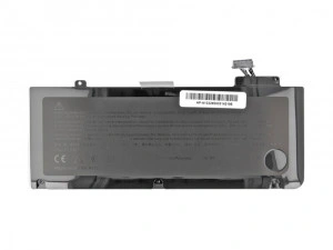 Baterie laptop CM Power compatibila cu Apple MacBook Pro 13 inch - A1322,13 A1278,661-5557 661-5229