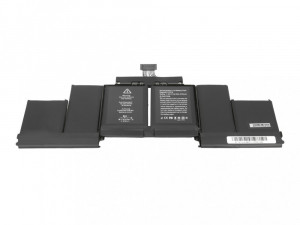 Baterie laptop CM Power compatibila cu Apple MacBook Pro A1398 15" - A1618 2015 