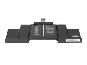 Baterie laptop CM Power compatibila cu Apple MacBook Pro A1398 15" - A1618 2015 