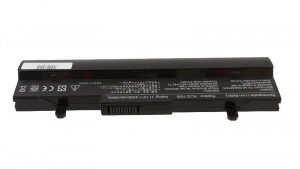 Baterie laptop CM Power compatibila cu Asus Eee PC 1005