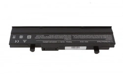 Baterie laptop CM Power compatibila cu Asus Eee PC 1015,4400 mAh - Img 2