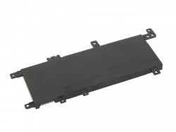 Baterie laptop CM Power compatibila cu Asus F542 C21N1634,3800 (29 Wh) - Img 4