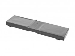 Baterie laptop CM Power compatibila cu Asus G550, N550, Q550L C41-N550 - Img 2