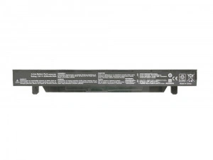 Baterie laptop CM Power compatibila cu Asus G552, G552J, G552JX GL552V GL552VW GL552VX A41N1424 A41NI424 A4IN1424 A4INI424