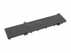 Baterie laptop CM Power compatibila cu Asus N580VN, N580VD, NX580V, X580V 0B200-02580000 0B200-02580100 C31N1636 - Img 2