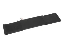 Baterie laptop CM Power compatibila cu Asus Q406D, Zenbook UX462D B31BIEH, B31N1822