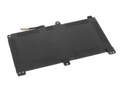 Baterie laptop CM Power compatibila cu Asus TUF FX504, FX505, G531G B31N1726