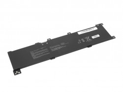 Baterie laptop CM Power compatibila cu Asus Vivobook 17 A705, N705, X705 Pro B31N1635 - Img 3
