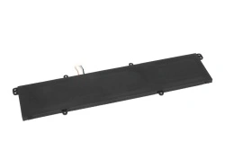 Baterie laptop CM Power compatibila cu Asus VivoBook M1502I, M1702Q, Flip TM420U B31N1911 C31N1911