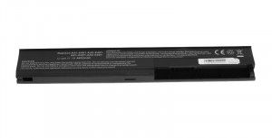 Baterie laptop CM Power compatibila cu Asus X301 X401 X501