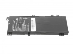 Baterie laptop CM Power compatibila cu Asus Z450, Z550SA, Z550MA C21N1434 - Img 3