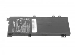 Baterie laptop CM Power compatibila cu Asus Z450, Z550SA, Z550MA C21N1434 - Img 3