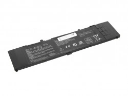Baterie laptop pentru Asus ZenBook UX310 UX310U UX310UA UX310UA-1A UX310UA-1C B31N1535