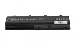4 	 Baterie laptop CM Power compatibila cu Compaq Presario CQ42 CQ62 CQ72 586006-321