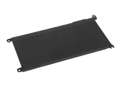 Baterie laptop CM Power compatibila cu Dell Chromebook 11 3180, 3100 051KD7 0Y07HK 51KD7 FY8XM Y07HK YWD3C