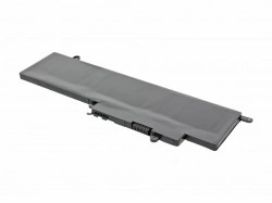 Baterie laptop CM Power compatibila cu Dell Inspiron 13 7347 451BBPG,4K8YH,92NCT