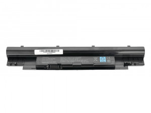 Baterie laptop CM Power compatibila cu Dell Inspiron 13Z 14Z Vostro V131 268X5