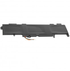 Baterie laptop HP EliteBook 730 735 740 745 830 836 840 846 G5 EliteBook 735 745 830 840 G6 ZBOOK 14U G5 G6 SS03XL