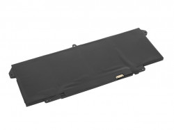 Baterie laptop CM Power compatibila cu Dell Latitude 5320, 7320, 7520 9JM71 - Img 3