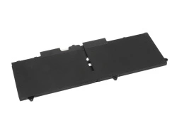 Baterie laptop CM Power compatibila cu Dell Latitude 5330, 7330, Precision 15 3570 07KRV 0H4PVC 8H6WD 8P81K