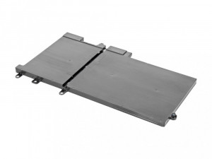 Baterie laptop CM Power compatibila cu Dell Latitude E5280, E5480, E5580 03DDDG,03VC9Y,083XPC,0D4CMY,D4CMT