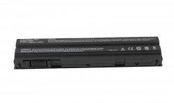 Baterie laptop CM Power compatibila cu Dell Latitude E5420 E6420,4400 mAh - Img 3