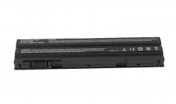 Baterie laptop CM Power compatibila cu Dell Latitude E5420 E6420,4400 mAh - Img 3