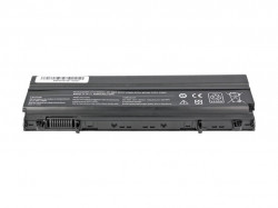 Baterie laptop CM Power compatibila cu Dell Latitude E5440 E5540 (6600mAh) 451-BBIF 7W6K0 7w6ko 970V9 9TJ2J CXF66,6600 mAh - Img 3