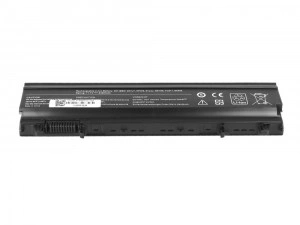 Baterie laptop CM Power compatibila cu Dell Latitude E5440 E5540 4400mAh
