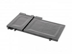 Baterie laptop CM Power compatibila cu Dell Latitude E5450, E5550 -11.1v 079VRK,08V5GX,0R9XM9,0WYJC2