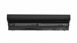 Baterie laptop CM Power compatibila cu Dell Latitude E6220 E6320 J79X4,4400 mAh - Img 2