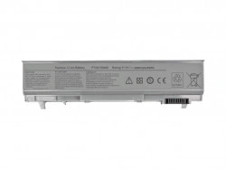 Baterie laptop CM Power compatibila cu Dell Latitude E6400 4400mAh PT434 MN632