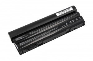 Baterie laptop CM Power compatibila cu Dell Latitude E6420 6600mAh