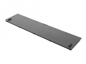 Baterie laptop CM Power compatibila cu Dell Latitude E7440 34GKR 7.4V