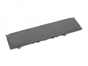 Baterie laptop CM Power compatibila cu Dell Precision 15 7510, 17 7710 MFKVP, RDYCT, T05W1