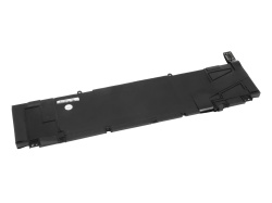 Baterie laptop CM Power compatibila cu Dell Precision 16 5680, 17 17 5750, XPS 17 9710 5XJ6R F8CPG XG4K6 - Img 2