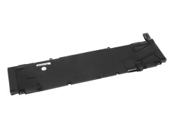Baterie laptop CM Power compatibila cu Dell Precision 16 5680, 17 17 5750, XPS 17 9710 5XJ6R F8CPG XG4K6 - Img 2